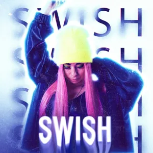 Sue DJ, Axel Neon - Swish