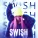 Sue DJ, Axel Neon - Swish