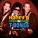 Honey B & T-Bones - Queen Bee (I'm A King Bee)