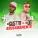 MC Gustta, MC DG - Abusadamente