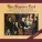 Johann Sebastian Bach - Suite pour le clavesson in G major: Allemande/French Suite #5 for keyboard No. 5 in G major, BWV 816