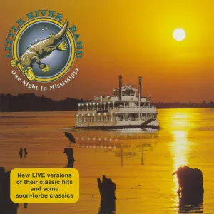 Little River Band - Reminiscing