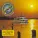 Little River Band - Reminiscing