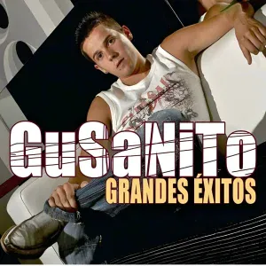 Gusanito - Vive la vida