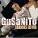 Gusanito - Vive la vida