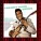 Freddie King - Let Me Be (Stay Away from Me)