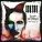 Marilyn Manson - Personal Jesus