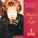 Shirley Horn - Here's To Life