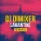 DJ DimixeR - Lamantine