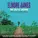 Elmore James - No Love In My Heart