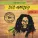 Bob Marley - Natural Mystic