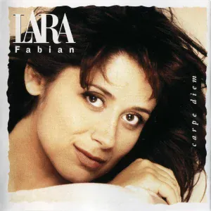 Lara Fabian - Ramène-Moi