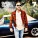 David Guetta feat. Chris Willis - Just a Little More Love (feat. Chris Willis)