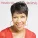 Natalie Cole - Autumn Leaves (Live at Avo Session Basel 2009) (Live at Avo Session Basel 2009)