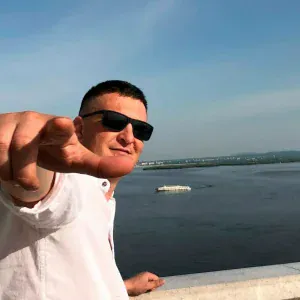 Алекс Джеб - Загуляла