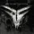 Fear Factory - 540,000 Degrees Fahrenheit
