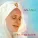 Snatam Kaur - Ek Ong Kar Sat Nam