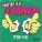 Ottawan - T'es OK, T'es Bath, T'es In