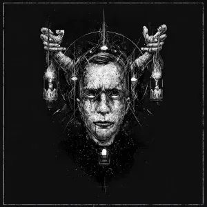 ATRAIDES - Хиросима-Нагасаки