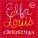 Ella Fitzgerald, Louis Armstrong - I've Got My Love To Keep Me Warm