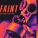 Memphis May Fire - Faint