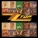 ZZ Top - Brown Sugar