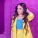 Nare Gevorgyan - Arev