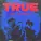 Bakr, Ulukmanapo - TRUE