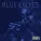 Billie Holiday - Blue Moon