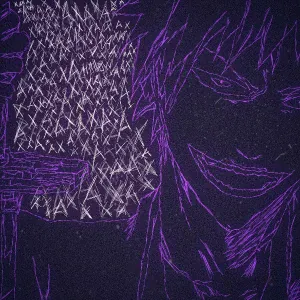 fleeboosta - hollow