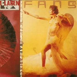 Malcolm McLaren - Madam Butterfly (Un Bel Di Vedremo)