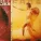 Malcolm McLaren - Madam Butterfly (Un Bel Di Vedremo)