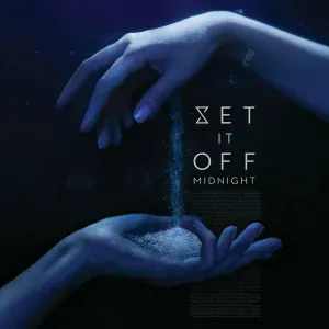 Set It Off - For You Forever