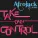 Afrojack feat. Eva Simons - Take Over Control (feat. Eva Simons)
