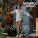 Kendji Girac - Ma solitude
