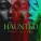 Bump Flicker - Haunted