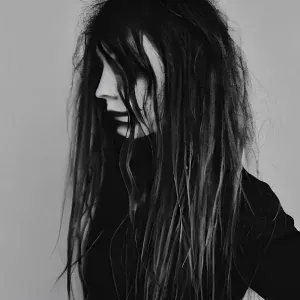 ПЛОХОЙ ПЕВЕЦ - Я истеричка