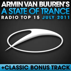 Armin van Buuren feat. Christian Burns, Bagga Bownz - Neon Hero