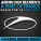 Armin van Buuren feat. Christian Burns, Bagga Bownz - Neon Hero