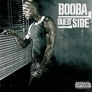 Booba feat. Kennedy - Je me souviens
