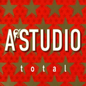 A'Studio - Стоп ночь