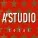 A'Studio - Расскажите, птицы