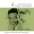 Nat King Cole - The Girl From Ipanema