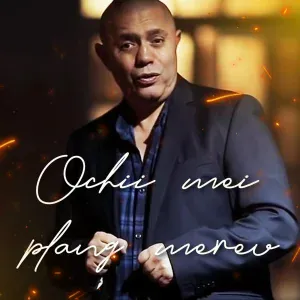 Nicolae Guta, Puisor de la Medias - Am tot facut bani