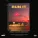 Midnight Kids feat. Annika Wells - Run It