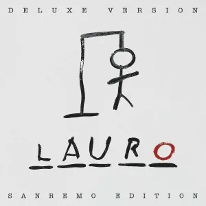 Achille Lauro - DIO BENEDICA CHI SE NE FREGA