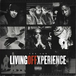 The LOX feat. Jeremih - Do To Me
