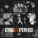 The LOX feat. Jeremih - Do To Me