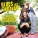 Big Daddy Wilson - Walk a Mile in My Shoes