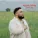 Aman Ahmet - Baqytty boludy uiret sen